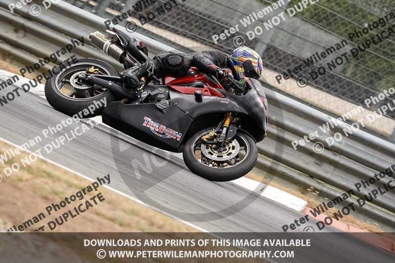 Val De Vienne;event digital images;france;motorbikes;no limits;peter wileman photography;trackday;trackday digital images